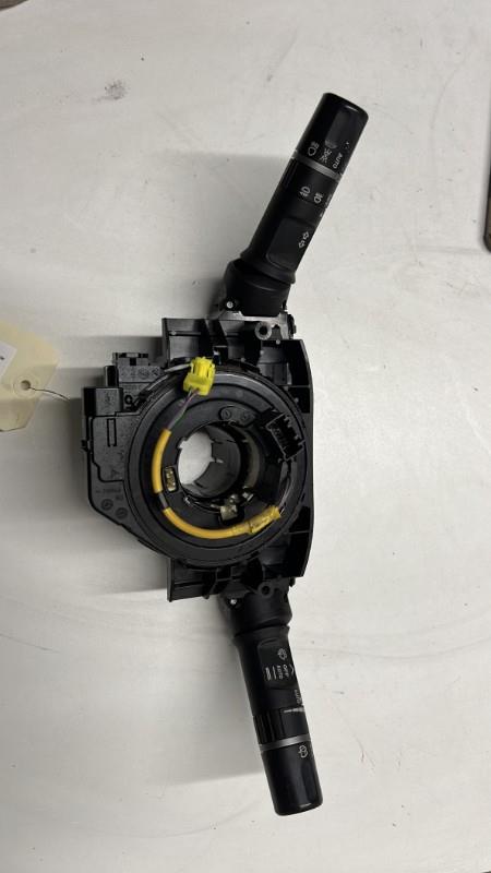 Devio guida completo con contatto spiralato MAZDA 6 2 PHASE 1  - 1