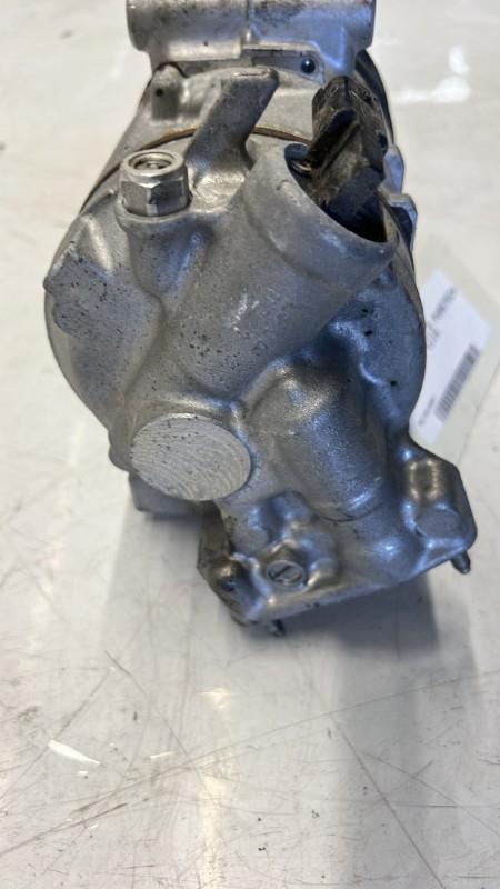 Compressore clima CITROEN C4 2 PHASE 2  - 1