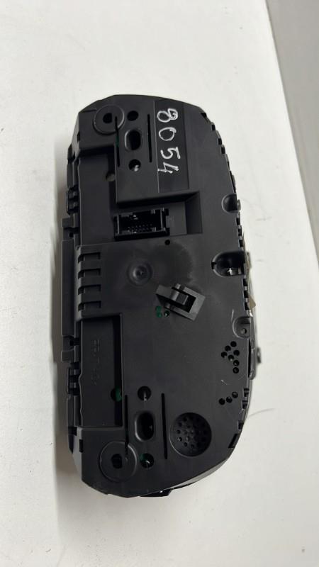 Tachimetro BMW SERIE 1 E87 PHASE 2  - 1