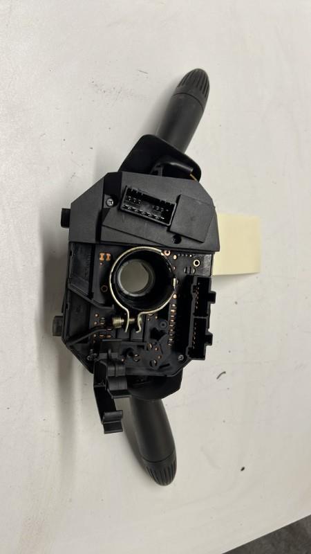 Contatto spiralato FIAT PUNTO 2 PHASE 1 Gasolina - 1