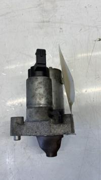 Motorino avviamento