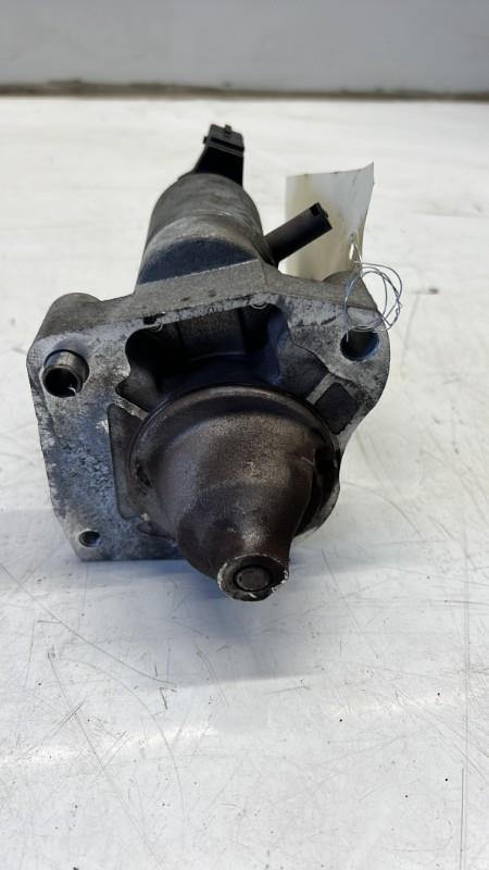 Motorino avviamento PEUGEOT 208 1 PHASE 2 Gasolina - 1