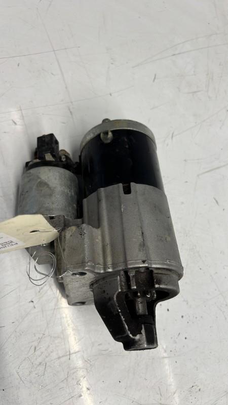 Motorino avviamento PEUGEOT 308 2 PHASE 1 Gasolina - 1