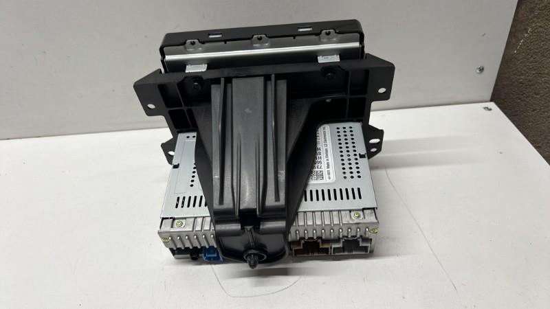 Pantalla GPS OPEL ADAM  - 1