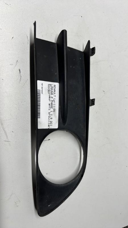 Cornice fendinebbia RENAULT LAGUNA 2 PHASE 1 Diésel - 1