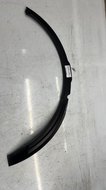 Estensione parafango posteriore destro LAND ROVER RANGE ROVER 1 EVOQUE PHASE 1 Gasolina - 1