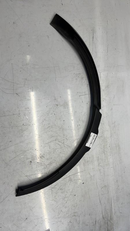 Estensione parafango posteriore sinistro LAND ROVER RANGE ROVER 1 EVOQUE PHASE 1 Gasolina - 1