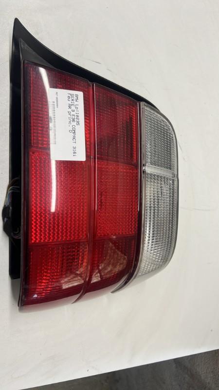 Fanale posteriore principale destro (luci) BMW SERIE 3 E36 COMPACT Gasolina - 1