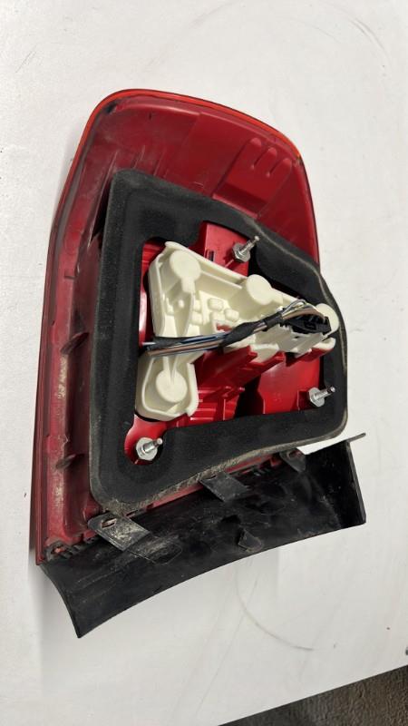 Fanale posteriore principale destro (luci) BMW SERIE 3 E90 PHASE 1 Diésel - 1