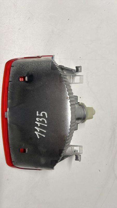 Luce stop centrale NISSAN MICRA 3 PHASE 1 Diésel - 1