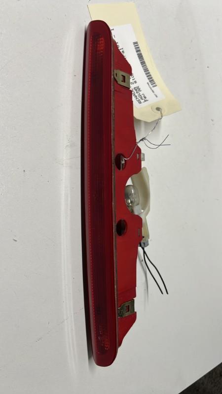 Luce stop centrale RENAULT LAGUNA 2 PHASE 2 Gasolina - 1