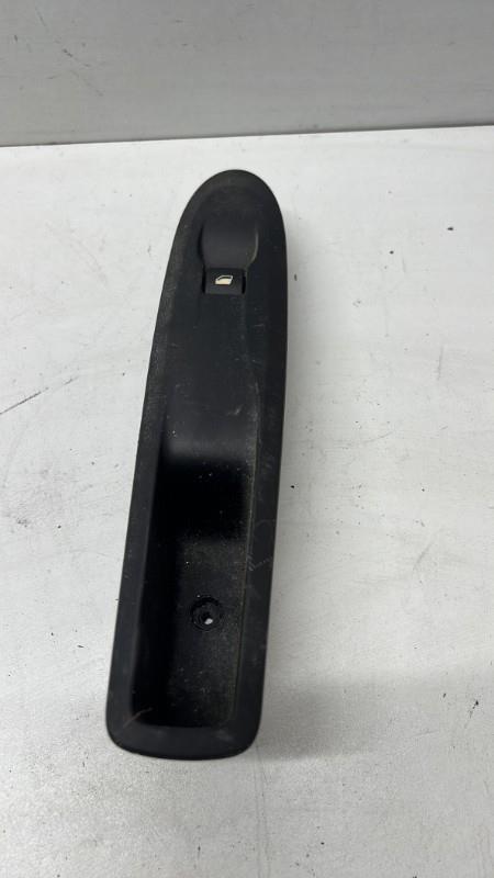 Interruttore lavacristalli anteriore destro CITROEN C4 2 PHASE 2  - 1