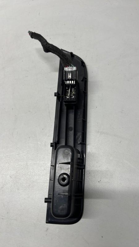 Interruttore lavacristalli anteriore destro SUZUKI SWIFT 3  - 1