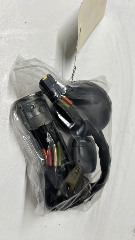 Kit cilindretto RENAULT TWINGO 1 PHASE 3 Gasolina - 1