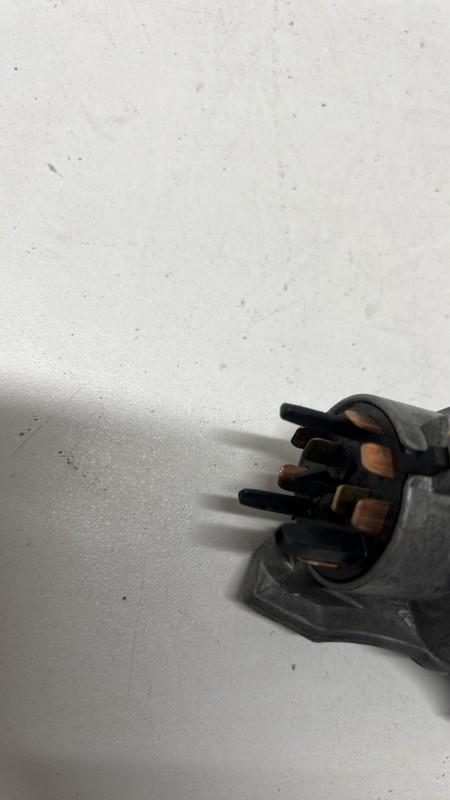 Immobilizzatore SEAT EXEO  - 1