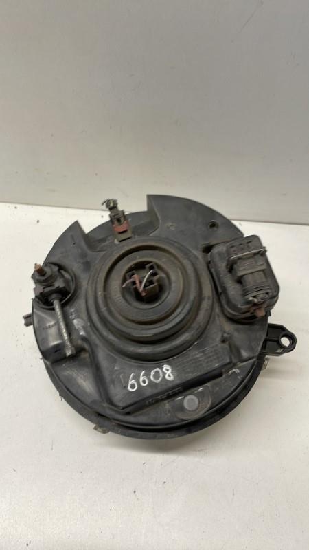 Gruppo ottico anteriore principale destro (luci)(faro) JEEP CHEROKEE 2 PHASE 1  - 1