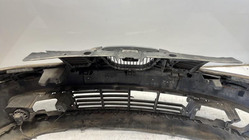 Paraurti anteriore SEAT IBIZA 3 PHASE 1 Gasolina - 1