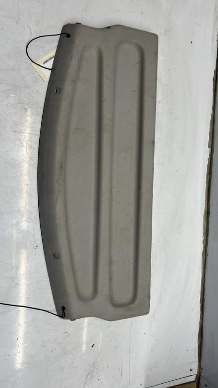 Tendalino cappelliera RENAULT ZOE 1 Electricidad - 1