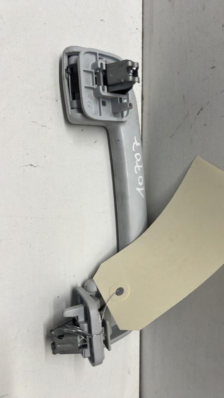Maniglia poggiamano anteriore sinistra PEUGEOT 308 2 PHASE 1 Gasolina - 1