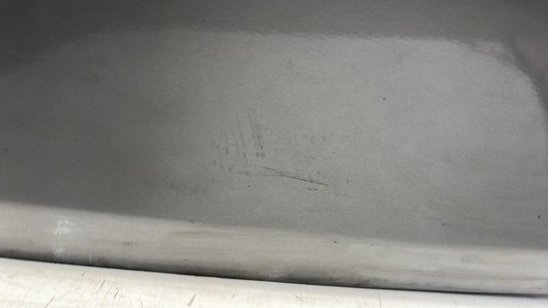 Portiera anteriore destra BMW SERIE 1 E87 PHASE 2  - 1