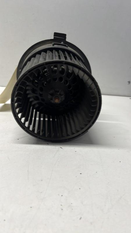 Pulseur d'air RENAULT CLIO 4 PHASE 2 BREAK  - 1