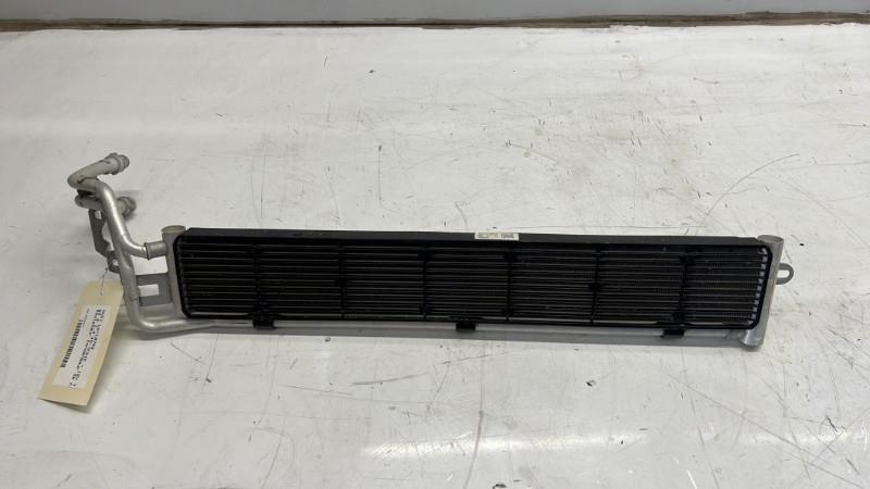 Condensatore clima AUDI Q3 2 Gasolina/Híbrido - 1
