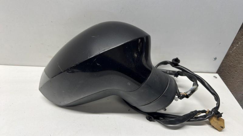 Specchietto retrovisore destro SEAT EXEO  - 1
