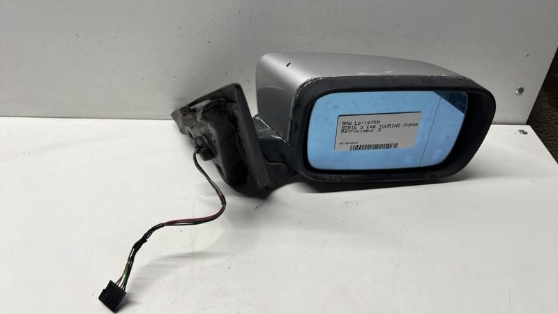 Retrovisor derecho BMW SERIE 3 E46 TOURING PHASE 1 BREAK Diésel - 1
