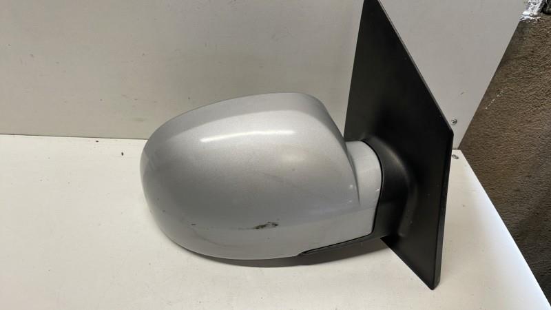Retrovisor derecho HYUNDAI GETZ PHASE 2  - 1