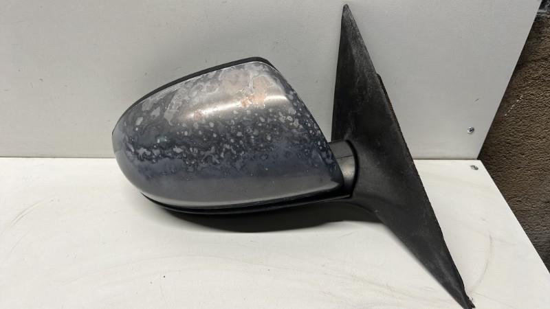 Retrovisor derecho MAZDA 6 2 PHASE 1  - 1