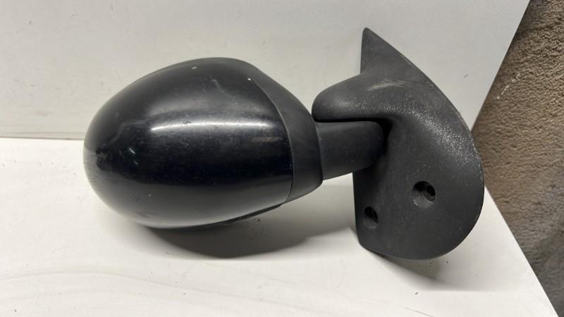 Retrovisor derecho RENAULT TWINGO 1 PHASE 3 Gasolina - 1