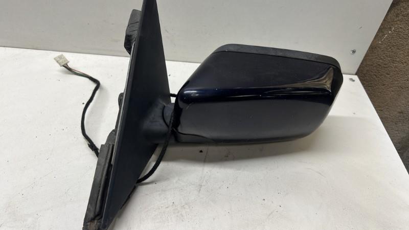 Retrovisor izquierdo BMW SERIE 3 E46 PHASE 2 Diésel - 1