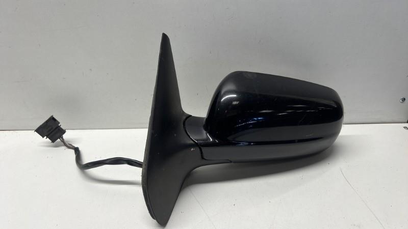 Specchietto retrovisore sinistro VOLKSWAGEN BORA BREAK Diésel - 1