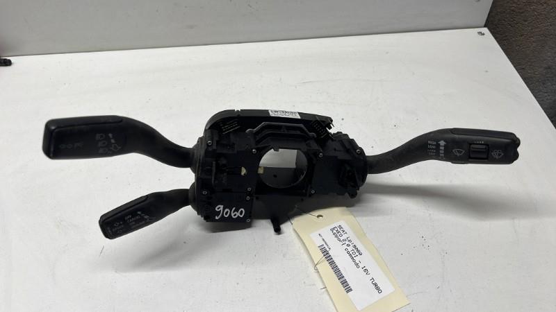 Supporto devio guida (interruttore) SEAT EXEO  - 1