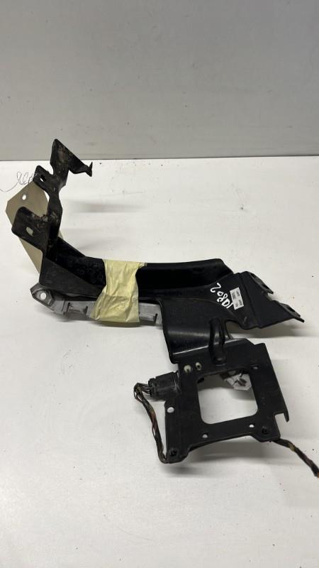 Supporto paraurti posteriore LAND ROVER RANGE ROVER 1 EVOQUE PHASE 1 Gasolina - 1
