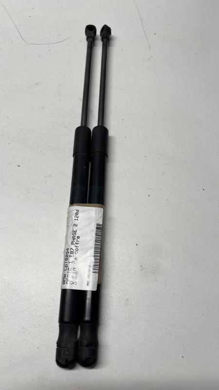 Molla a gas bagagliaio BMW SERIE 1 E87 PHASE 2  - 1