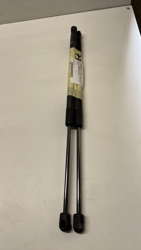 Molla a gas bagagliaio MAZDA 2 2 PHASE 1  - 1