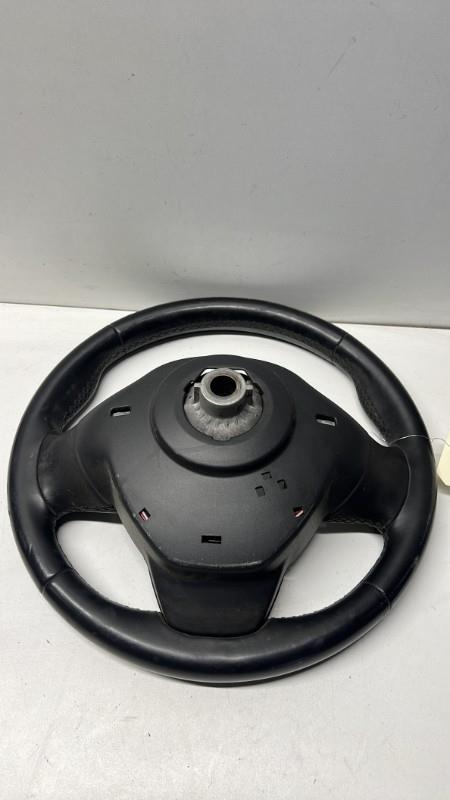 Volante RENAULT CAPTUR 1 PHASE 1 Diésel - 1