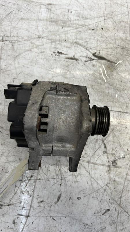 Alternatore RENAULT MEGANE 2 PHASE 1 Diésel - 1