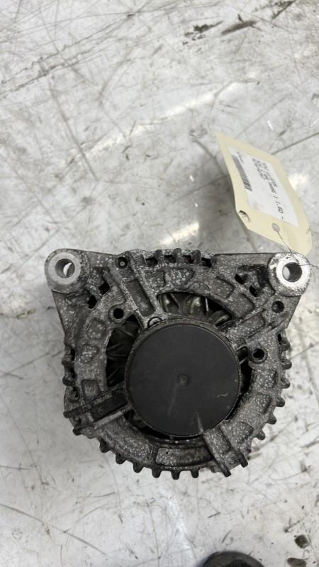 Alternatore MINI MINI 2 R56 PHASE 1 Diésel - 1