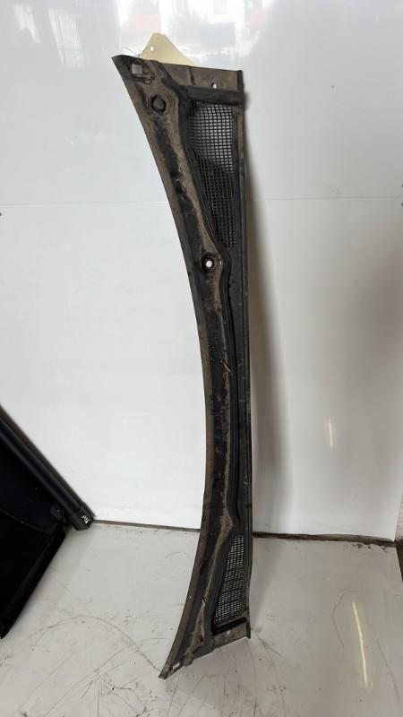 Quadro parabrezza RENAULT CLIO 4 PHASE 2 BREAK  - 1