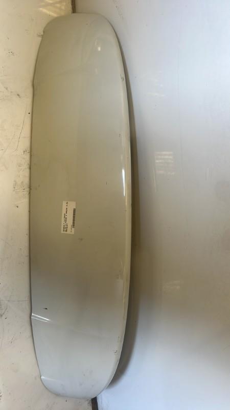 Becquet RENAULT CLIO 4 PHASE 2 BREAK  - 1