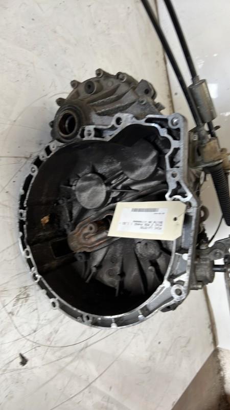 Scatola cambio MINI MINI 2 R56 PHASE 1 Diésel - 1