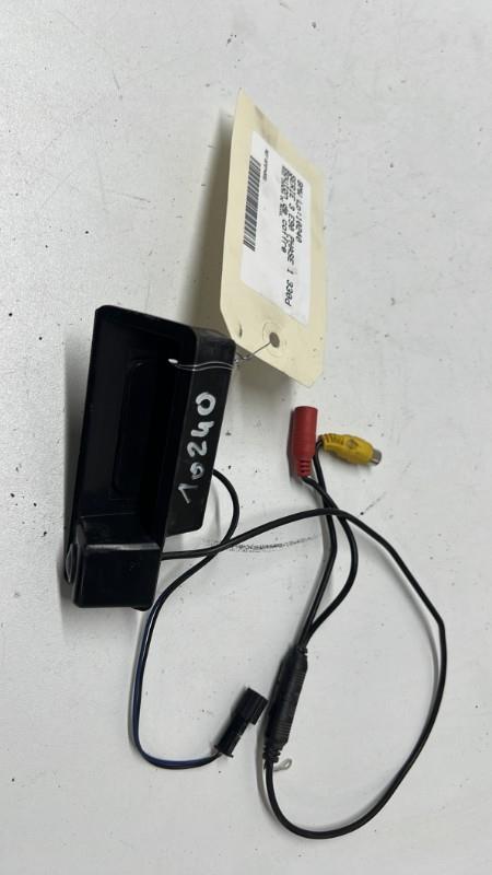 Bouton de coffre BMW SERIE 3 E90 PHASE 1 Diesel - 1