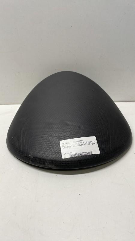 Cornice cruscotto RENAULT CLIO 4 PHASE 2 Diésel - 1