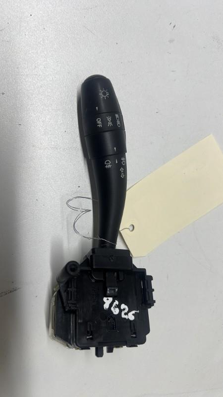 Commodo phare KIA CEE-D 1 PHASE 1  - 1