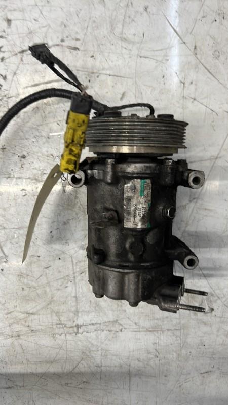 Compressore clima MINI MINI 2 R56 PHASE 1 Diésel - 1