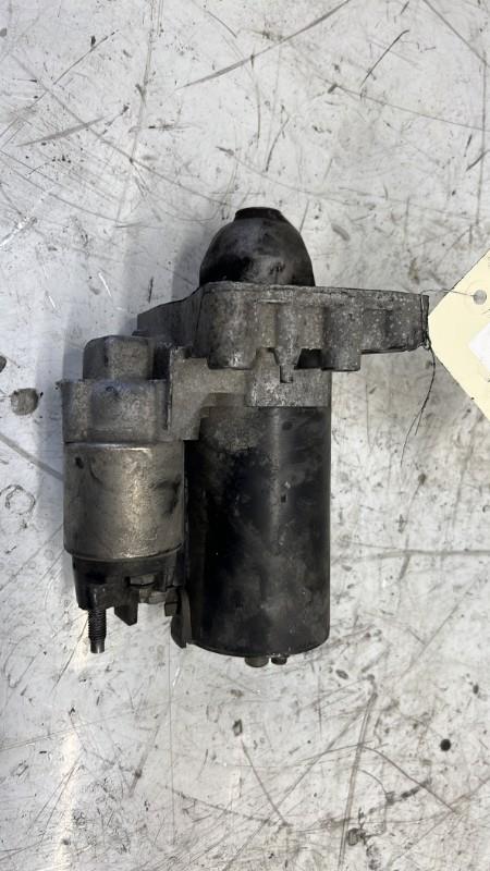 Motor de arranque MINI MINI 2 R56 PHASE 1 Diésel - 1