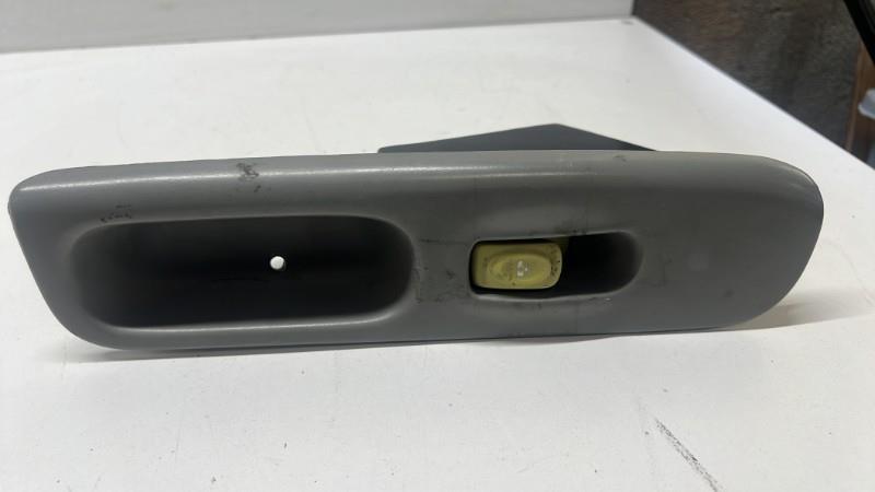 Interruttore lavacristalli anteriore destro RENAULT TWINGO 1 PHASE 2 Gasolina - 1