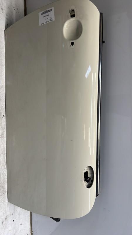Porte avant droit MINI MINI 2 R56 PHASE 1 Diesel - 1